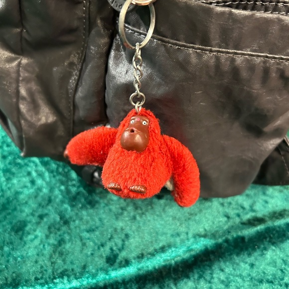 Kipling knapsack - Picture 5 of 7